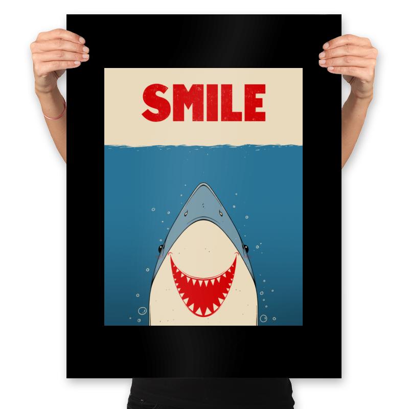 Smile