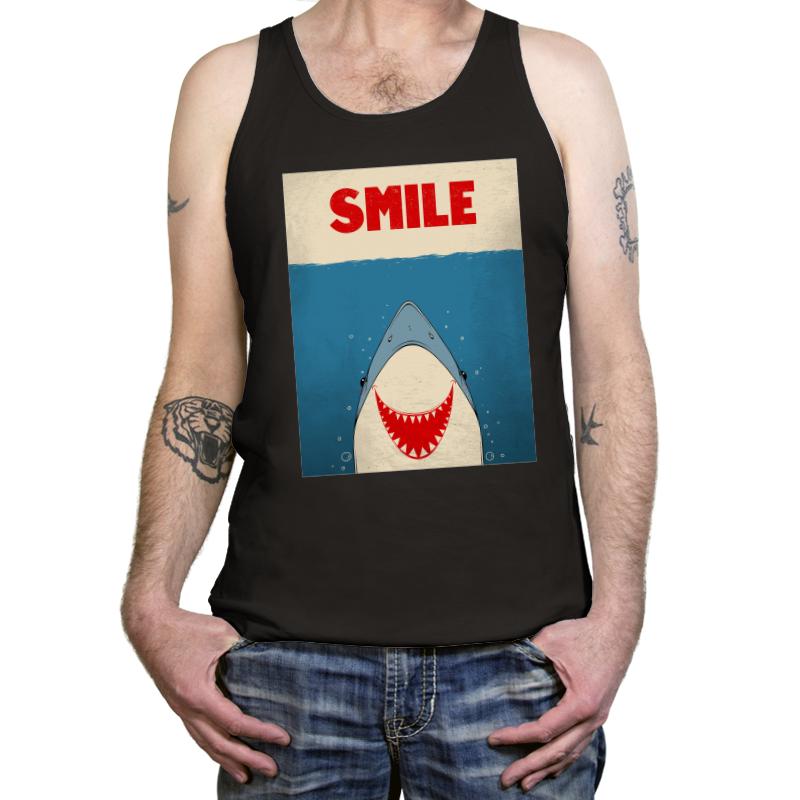 Smile