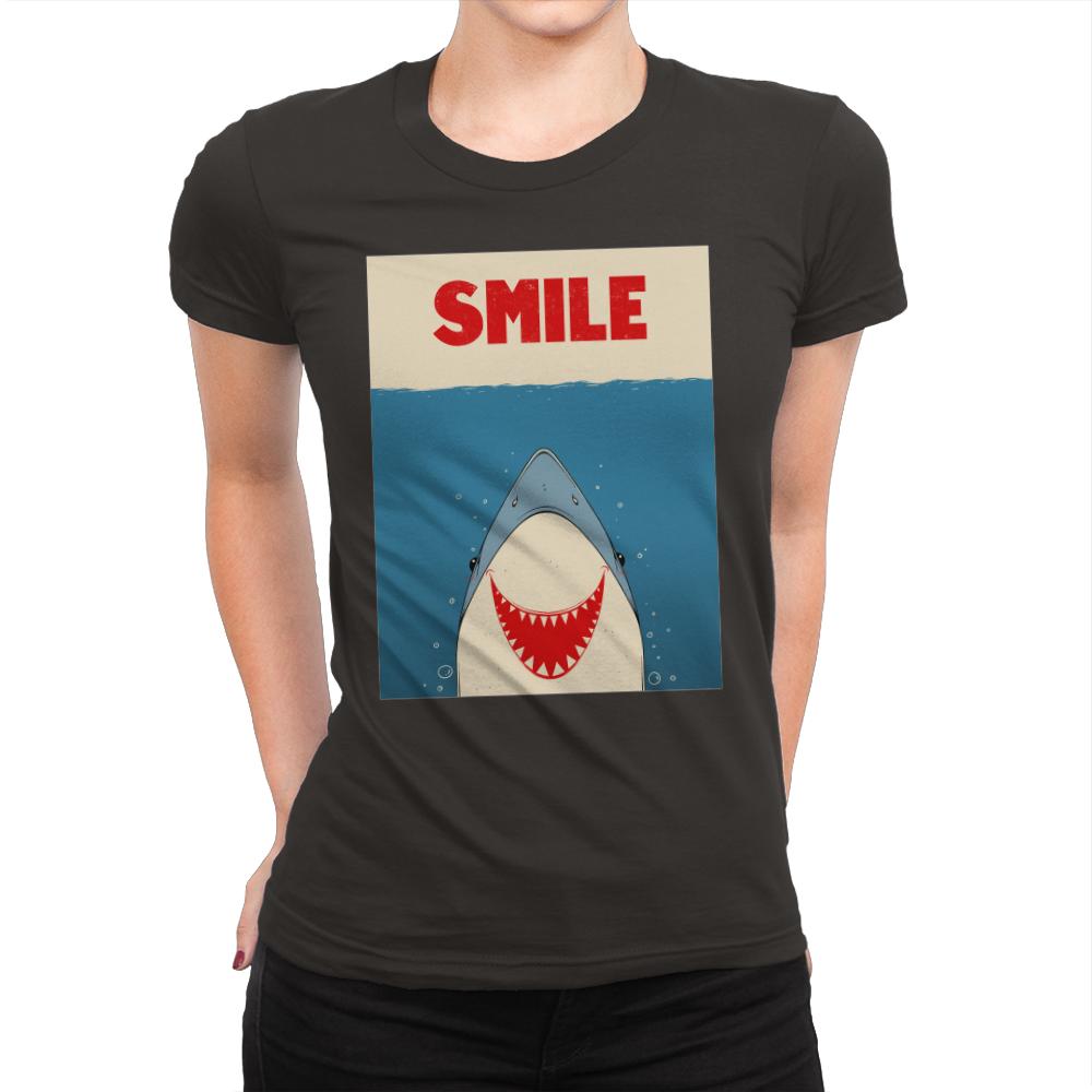 Smile