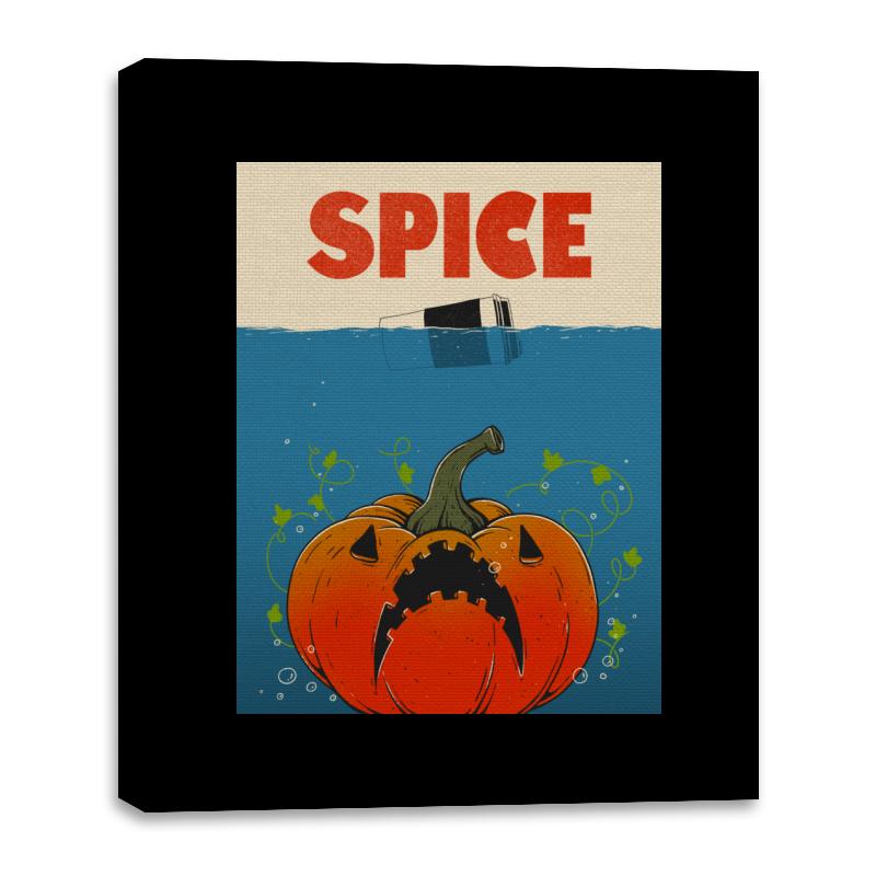 Spice
