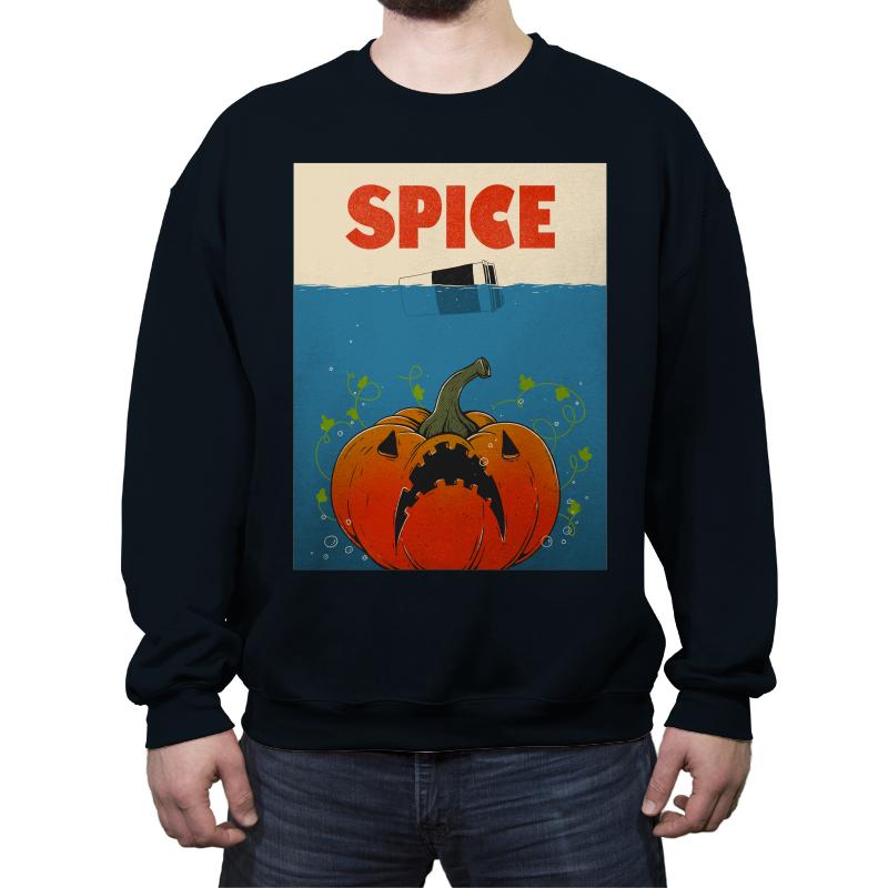 Spice