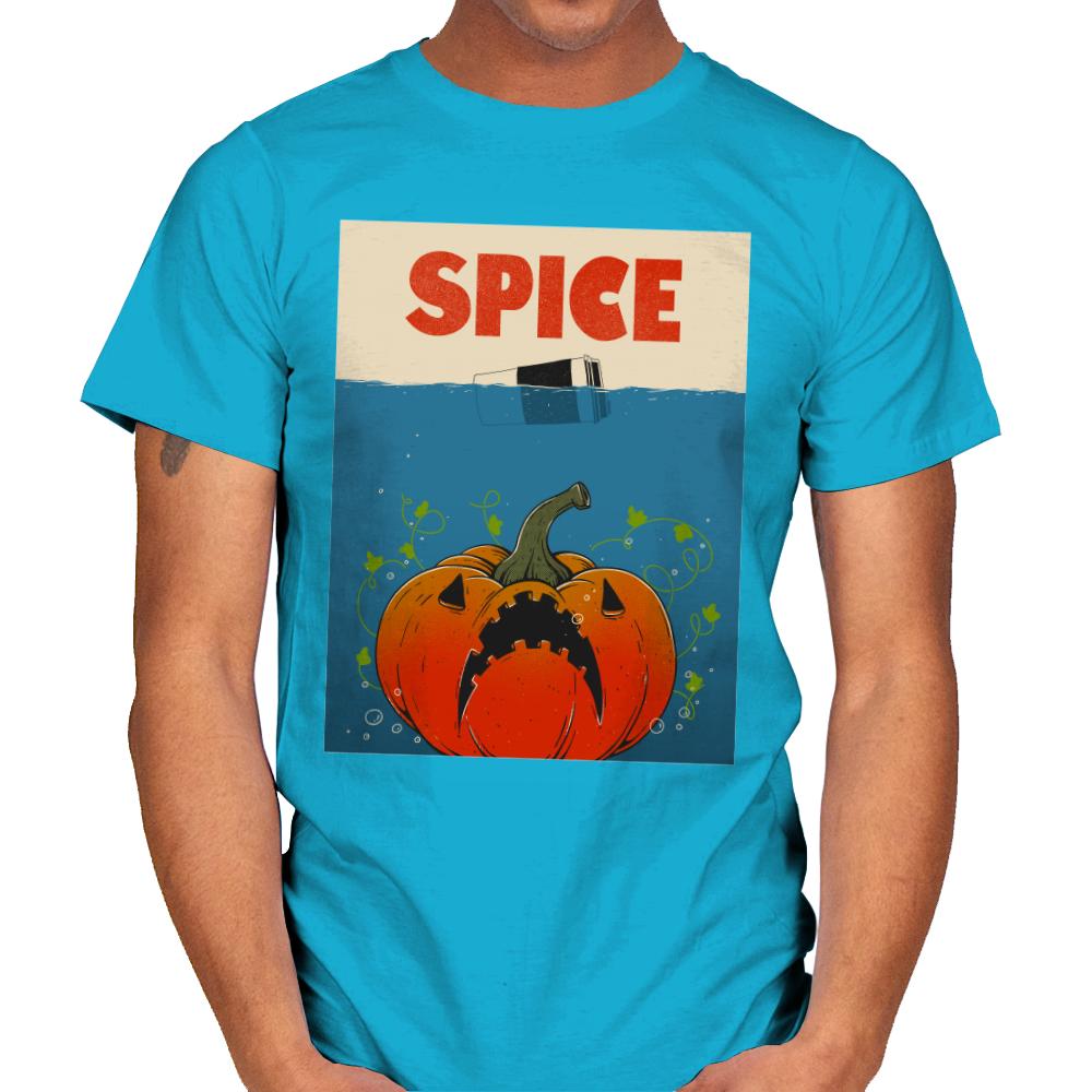Spice