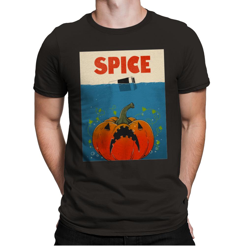 Spice