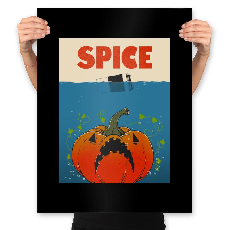 Spice