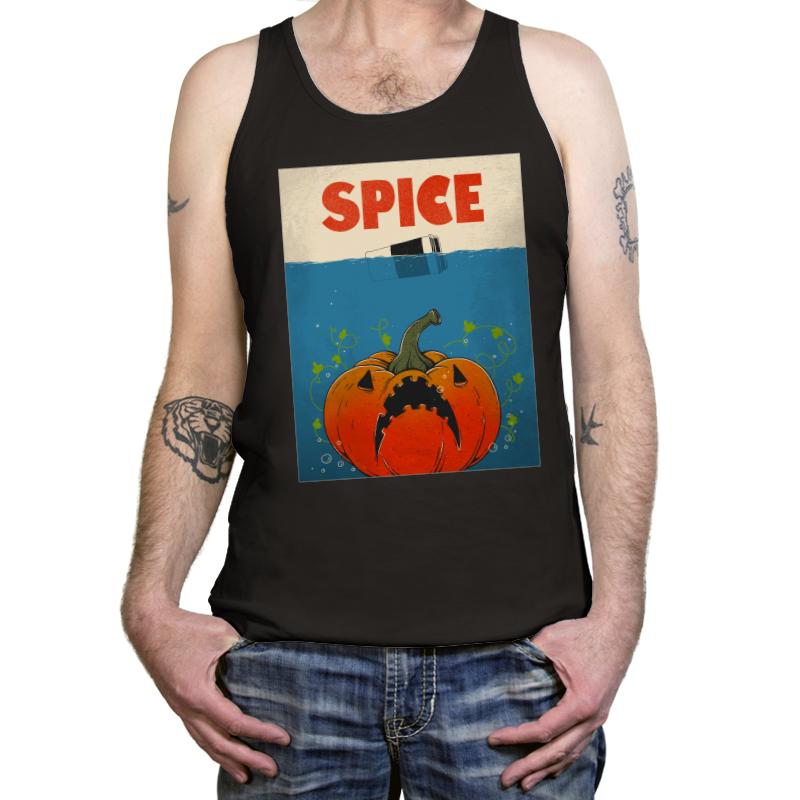 Spice
