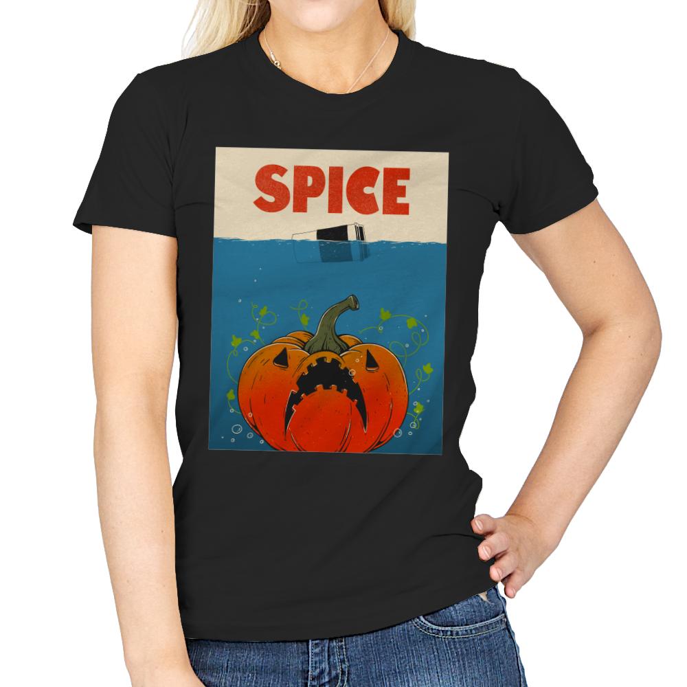 Spice
