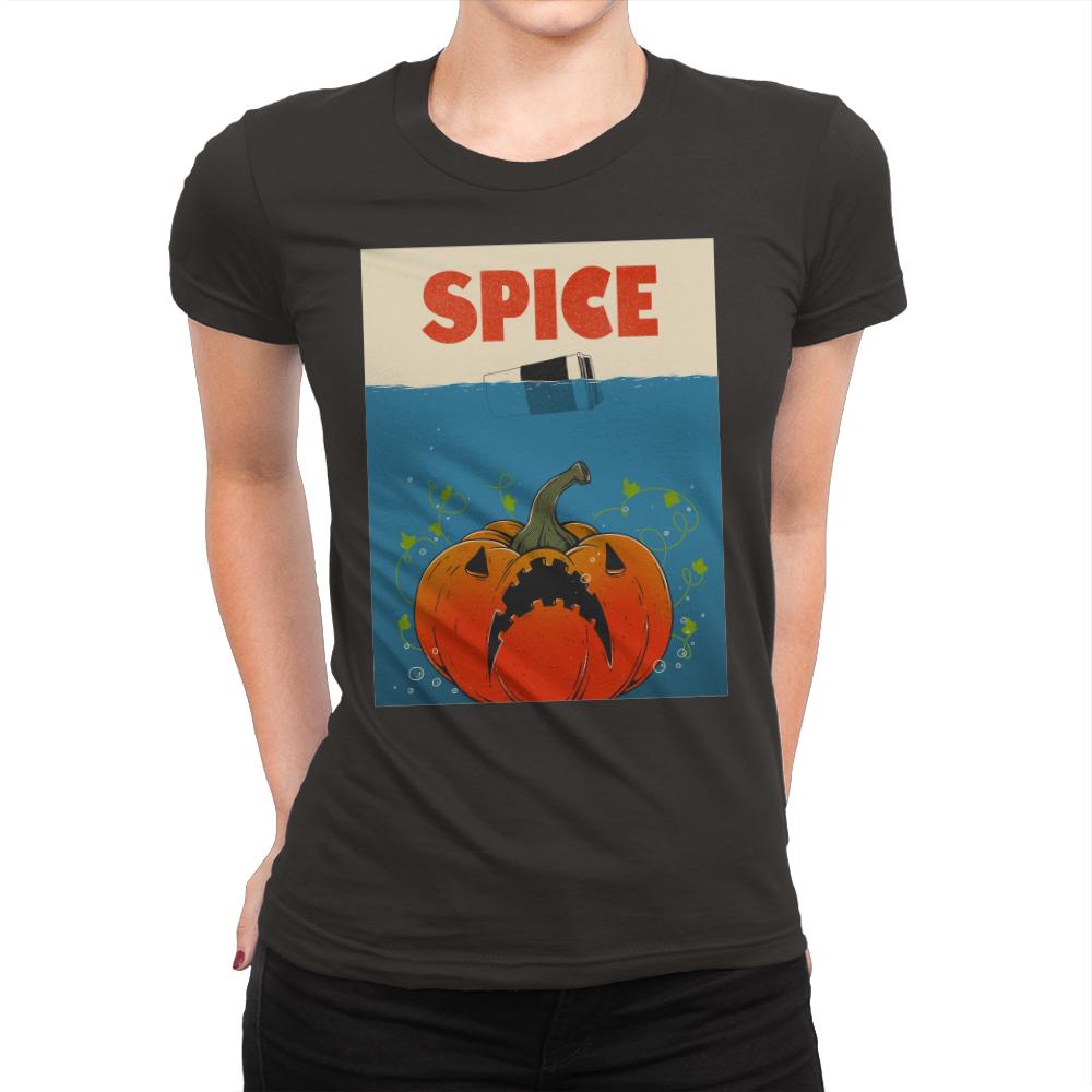 Spice