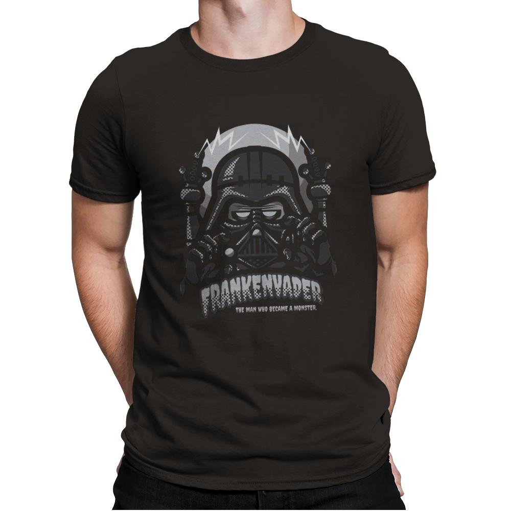 Frankenvader
