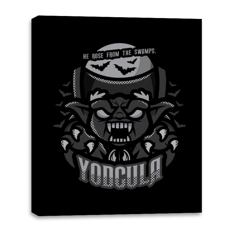 Yodcula