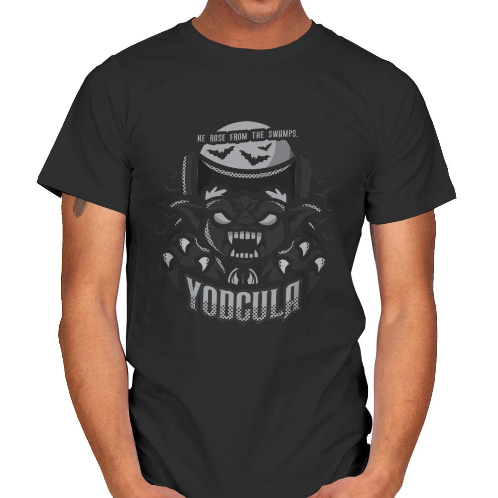 Yodcula