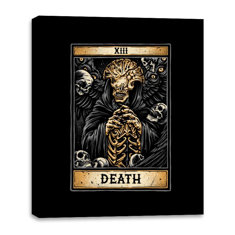 Death Angel