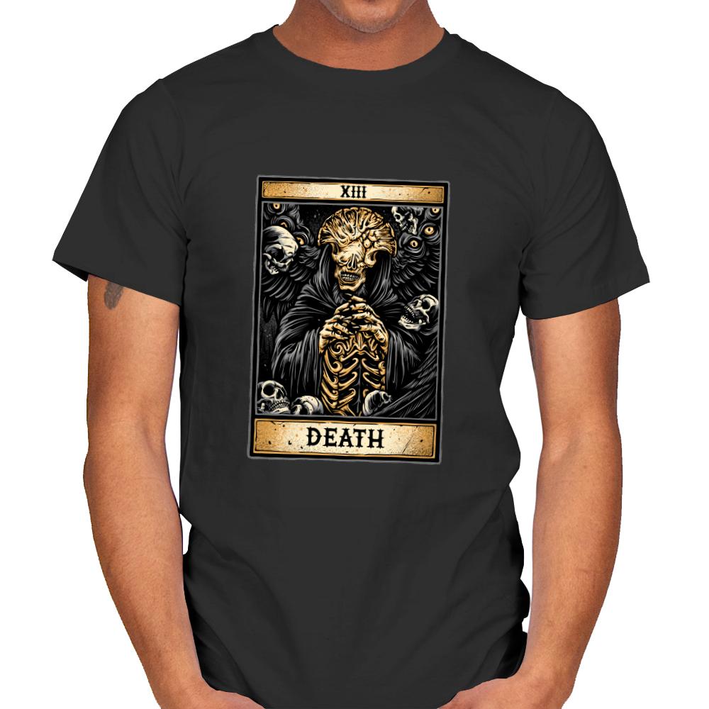 Death Angel