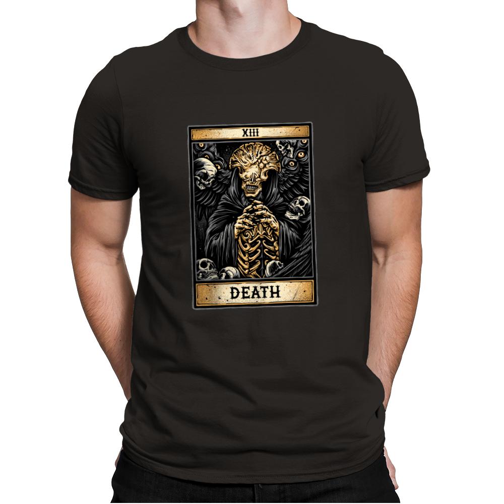 Death Angel