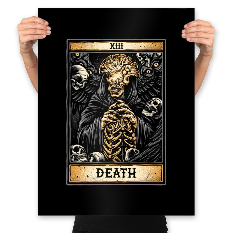 Death Angel
