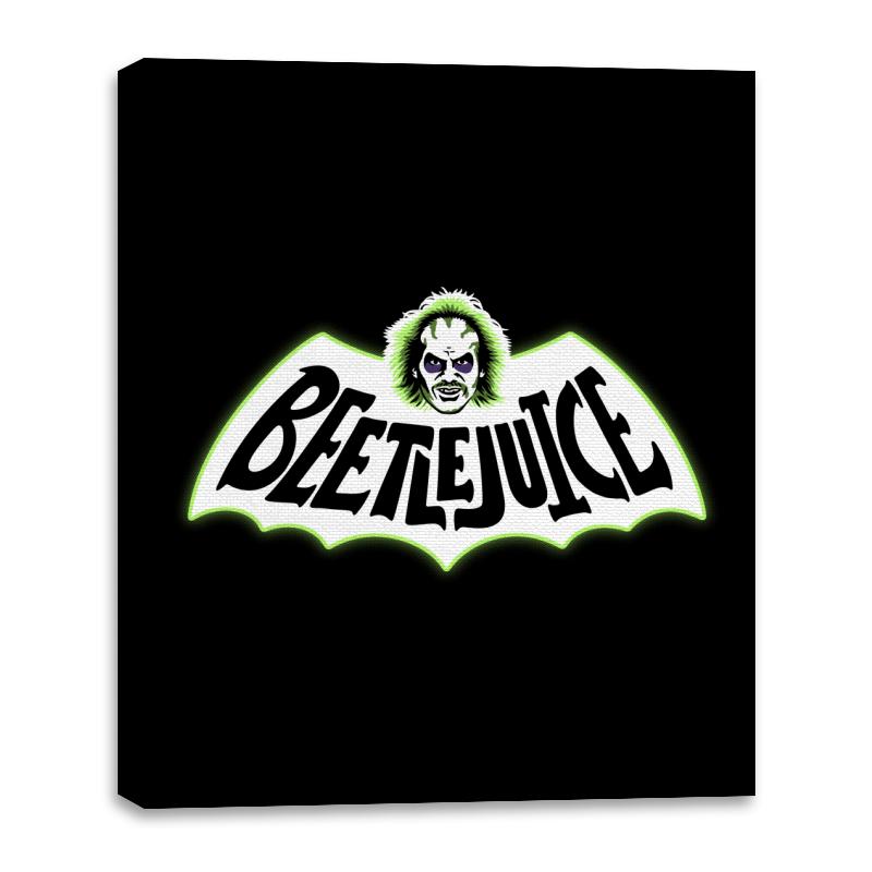 Batjuice