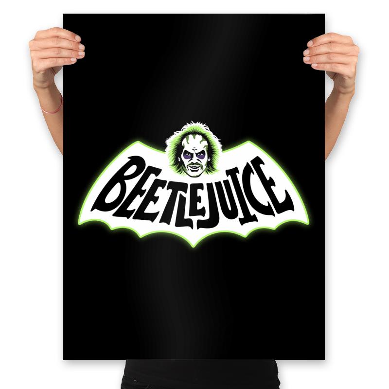 Batjuice