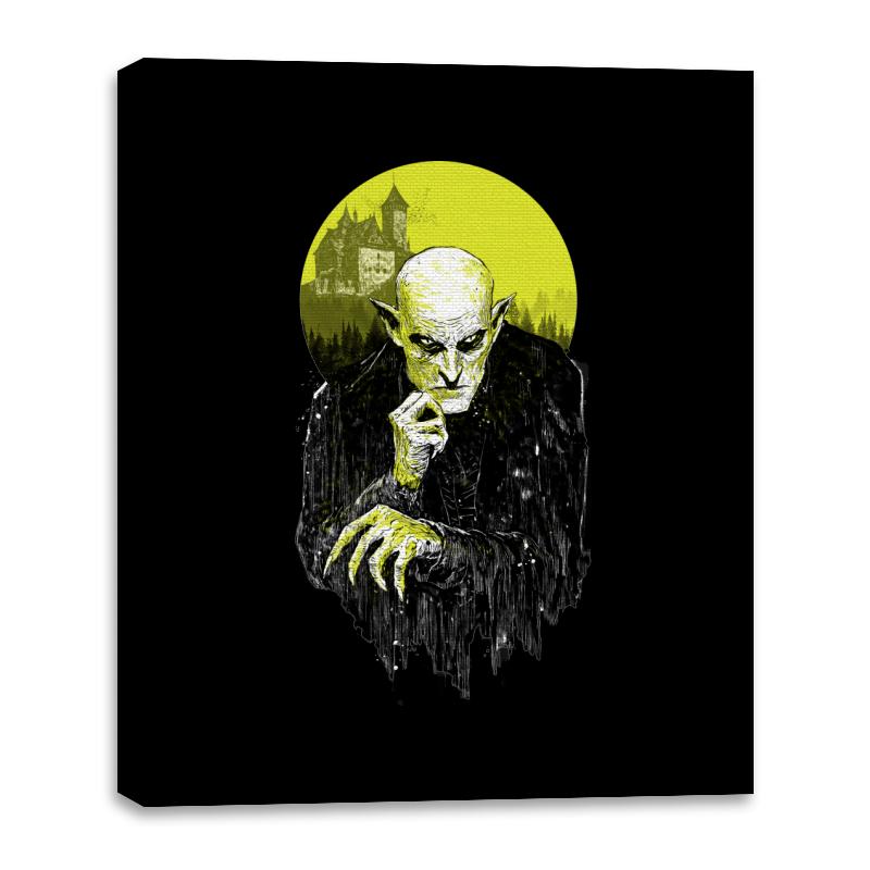 Nos 4 A2