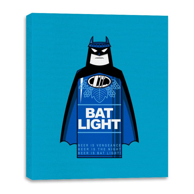 Bat Light