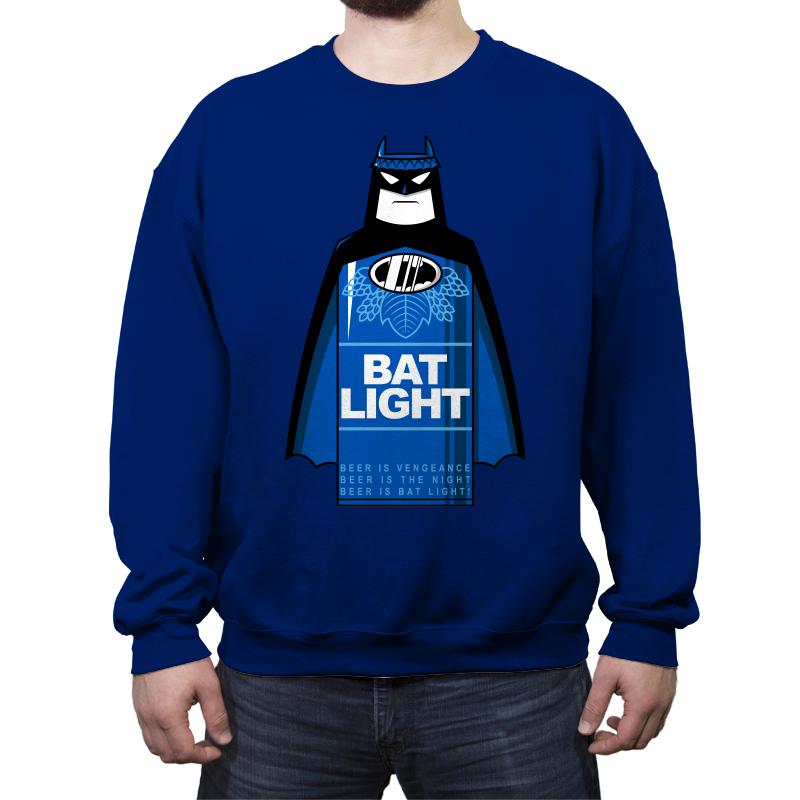 Bat Light