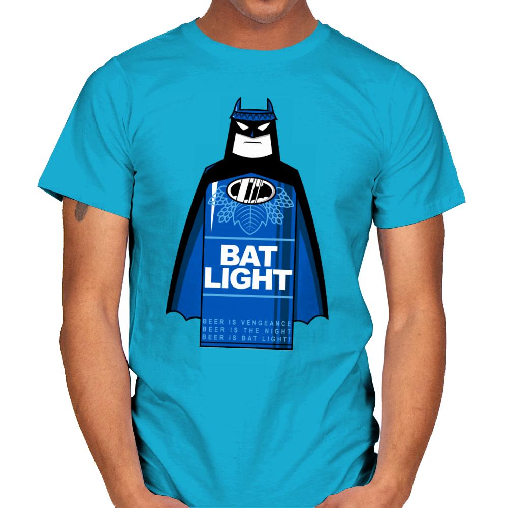 Bat Light