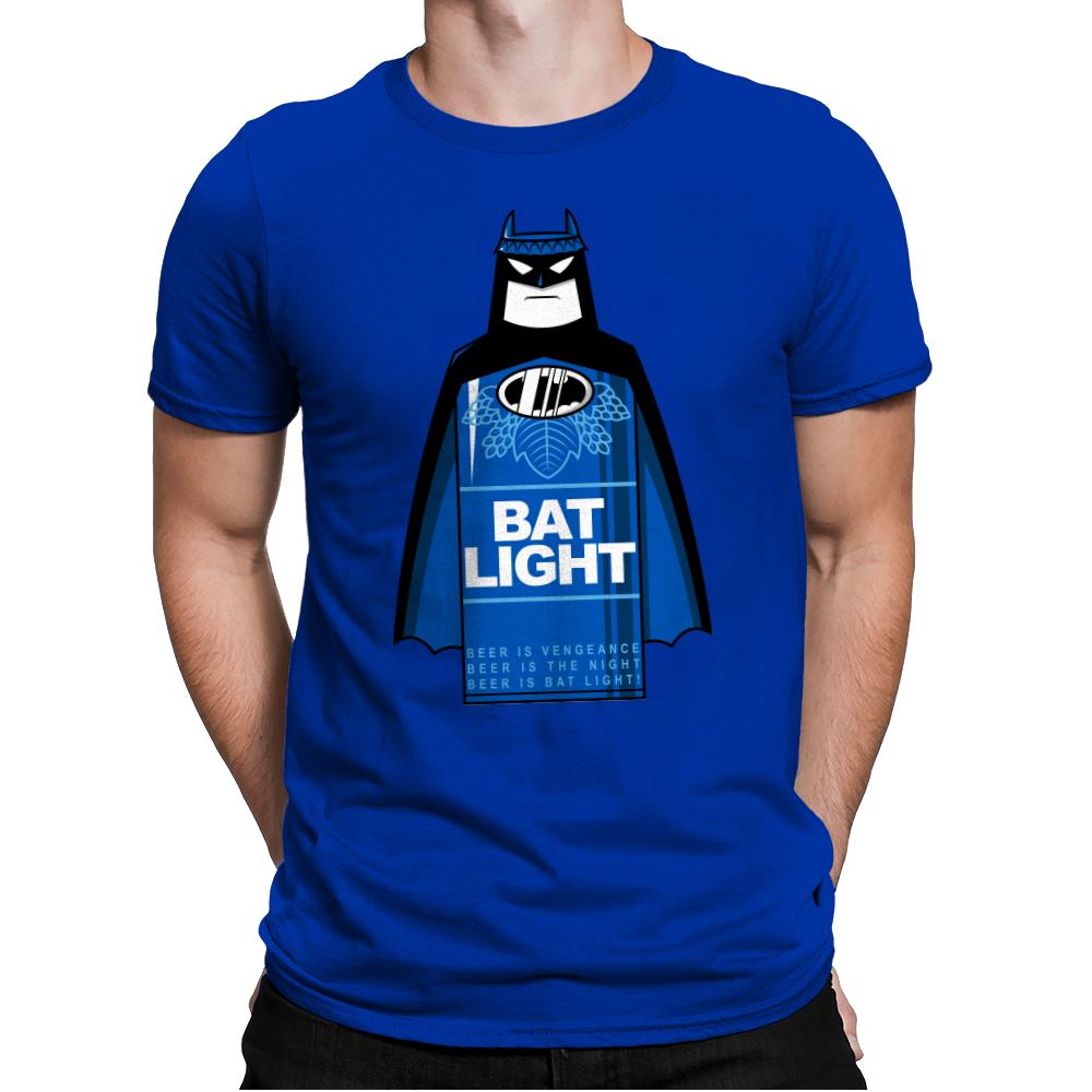 Bat Light