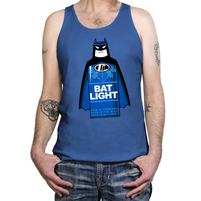 Bat Light