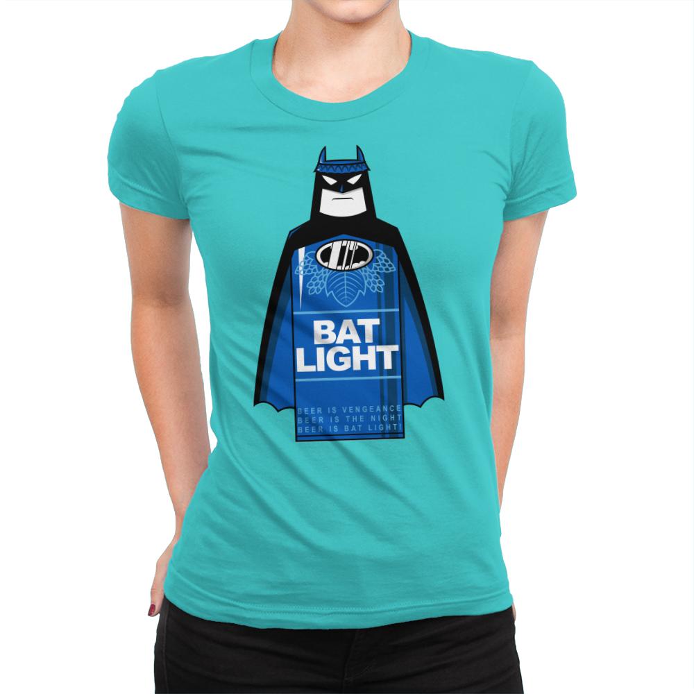 Bat Light