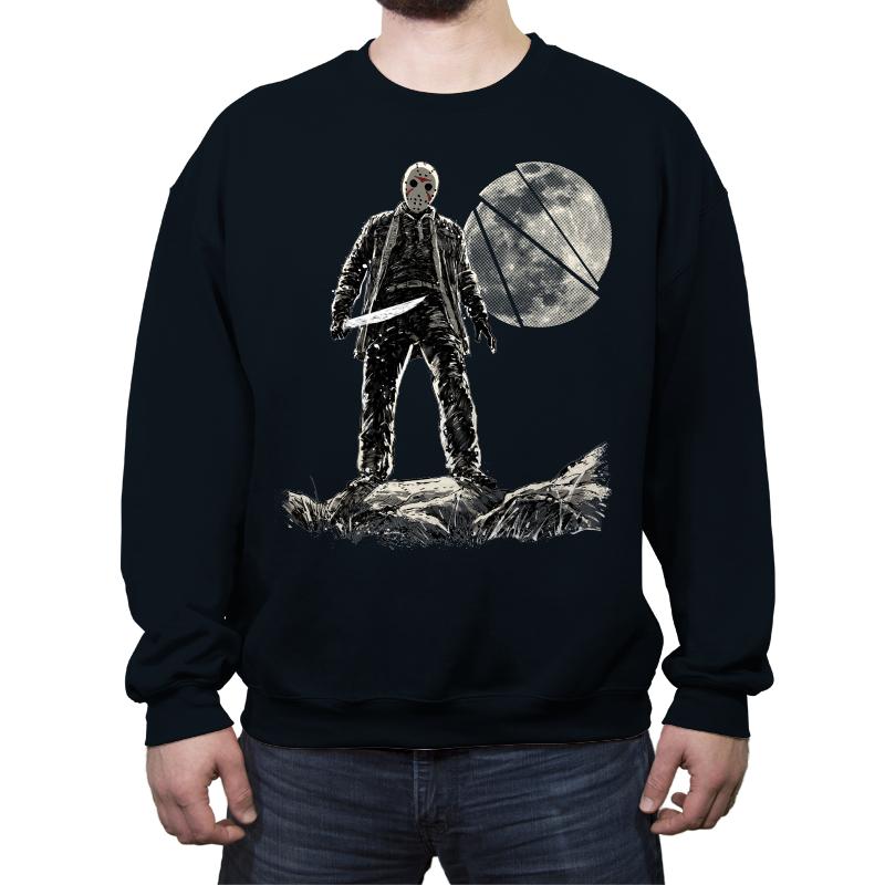 Moon Slasher