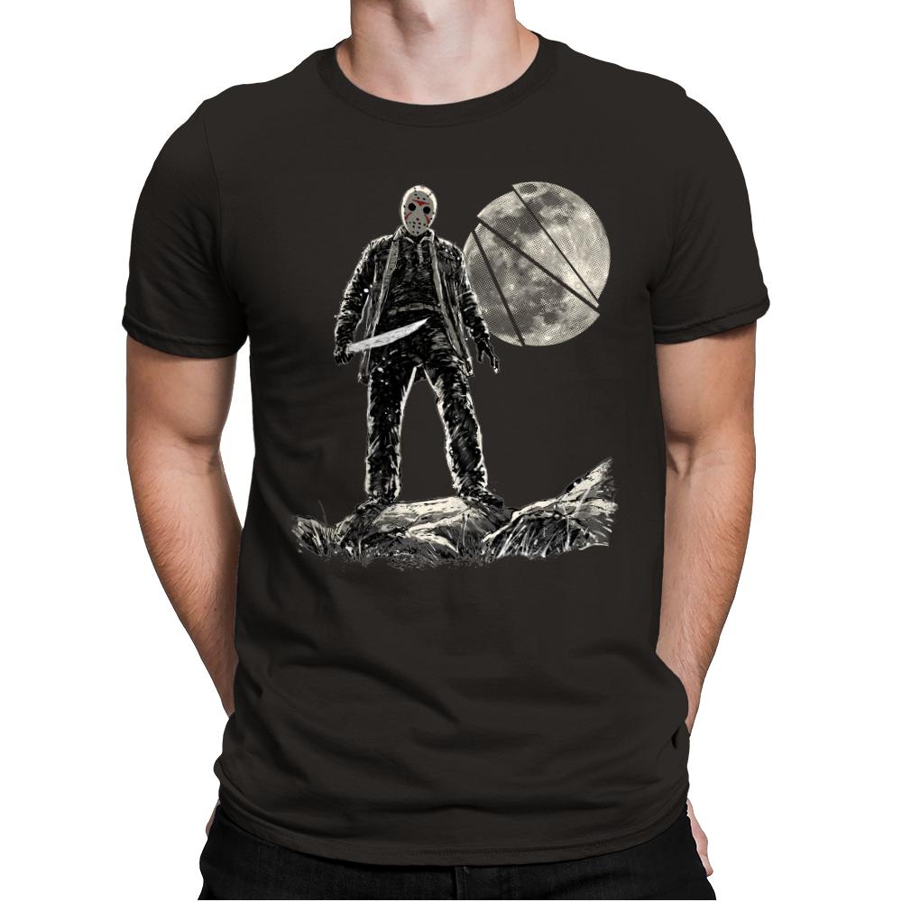Moon Slasher