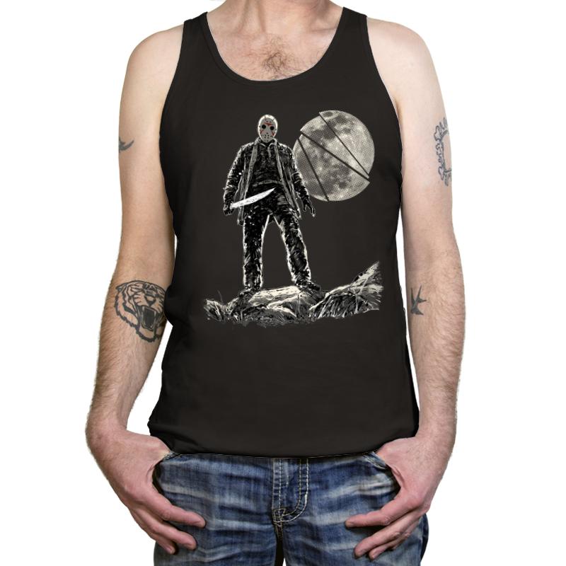 Moon Slasher