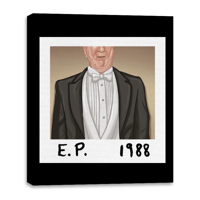 EP1988