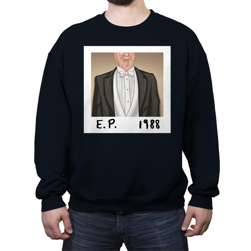 EP1988