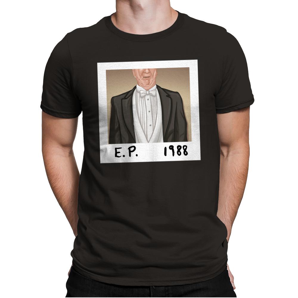 EP1988