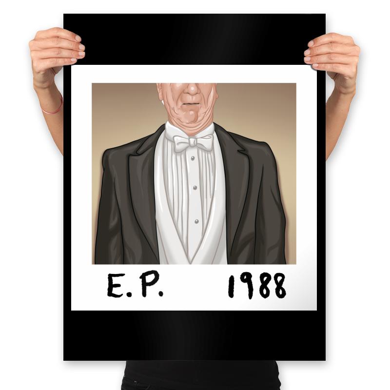 EP1988