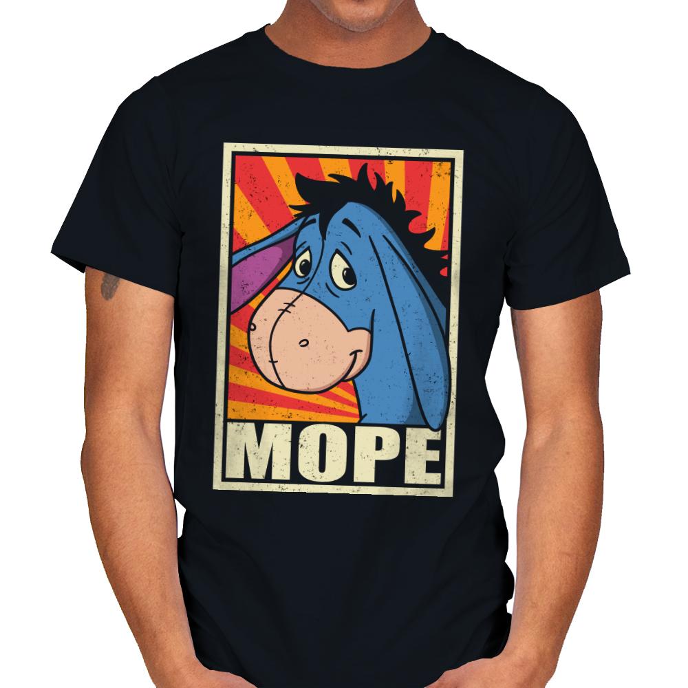 Mope