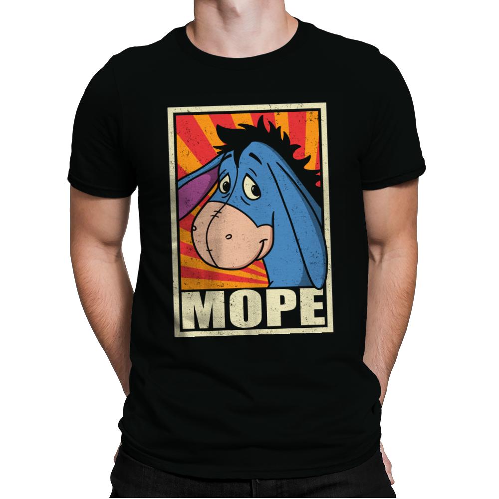 Mope