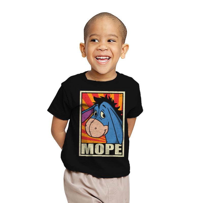Mope
