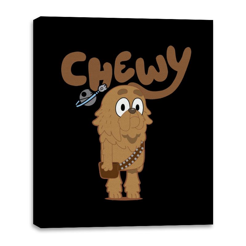 Chewy