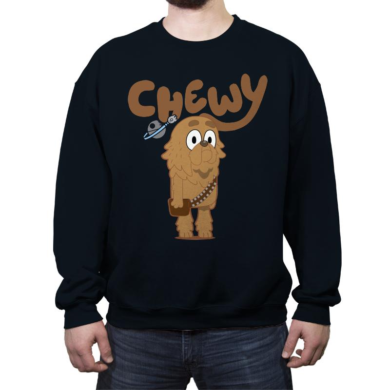 Chewy