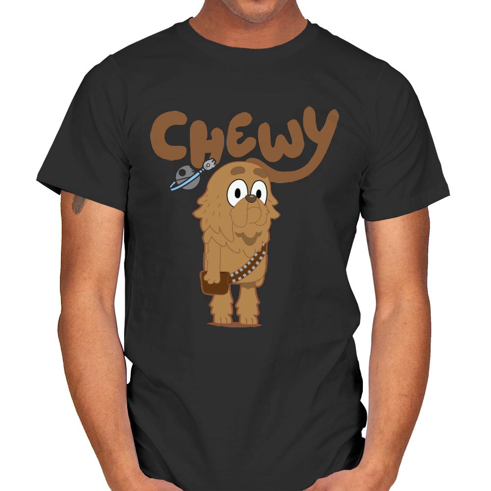 Chewy
