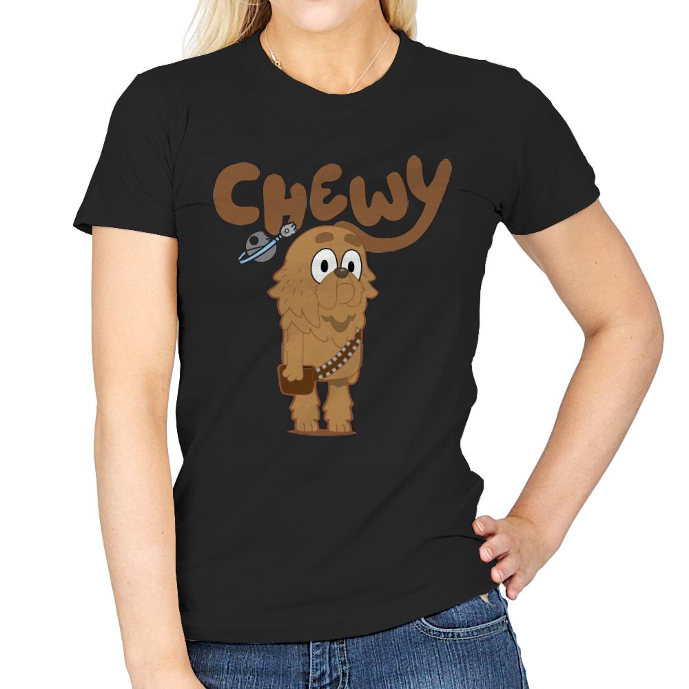 Chewy