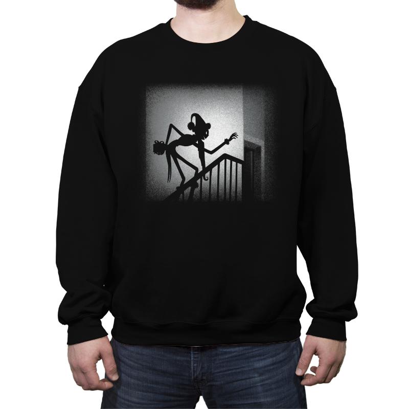 Jackferatu