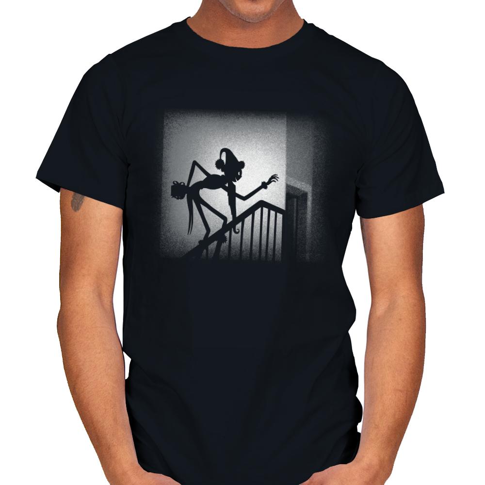 Jackferatu