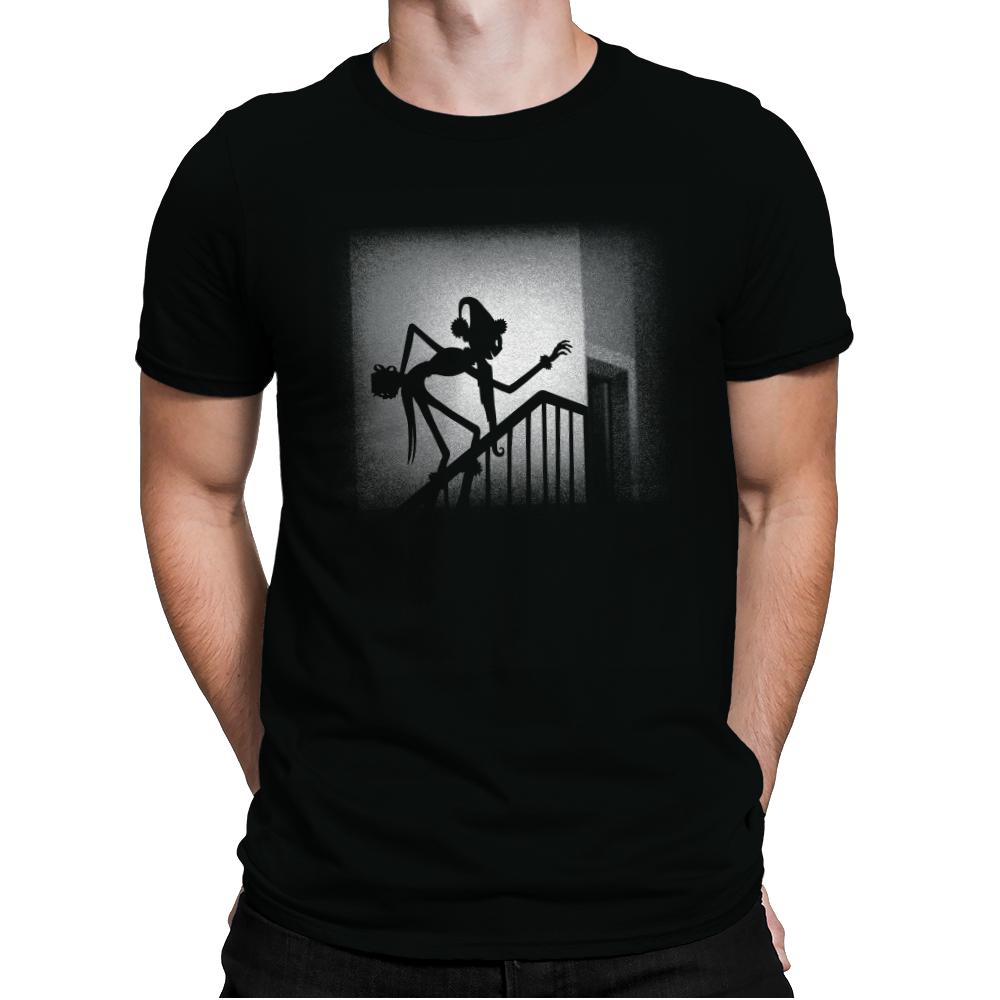Jackferatu