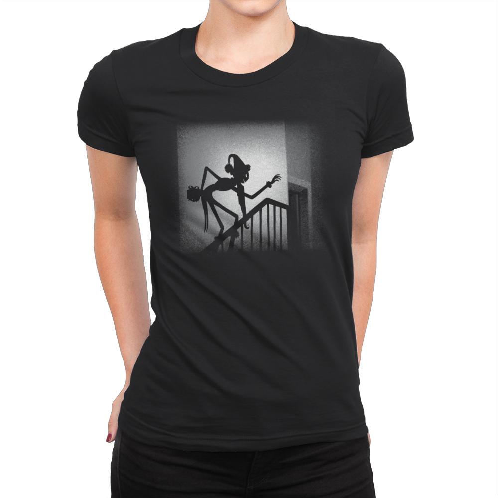 Jackferatu