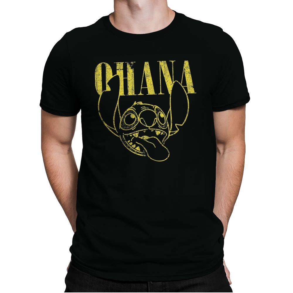 Ohana