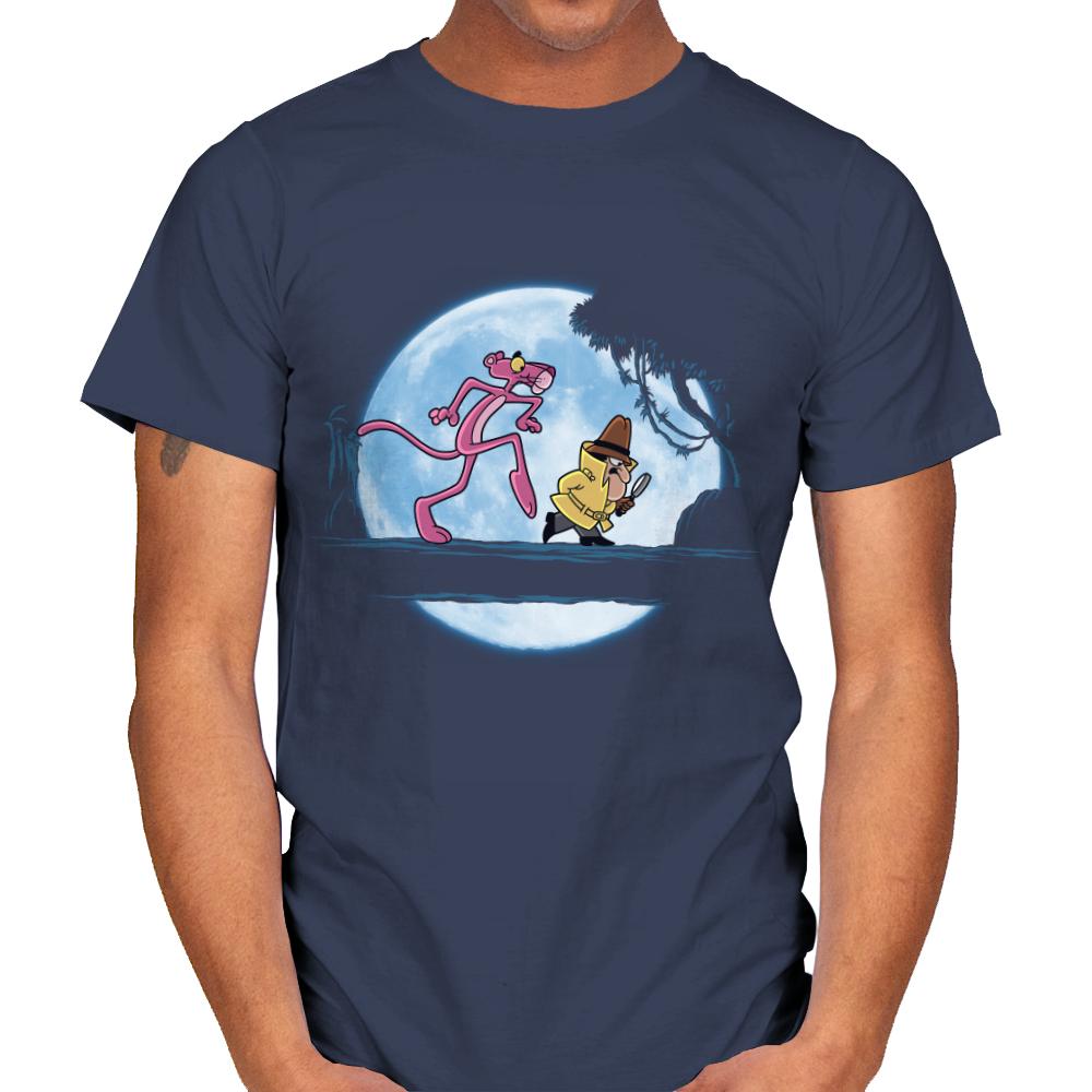 Hakuna Pantherata