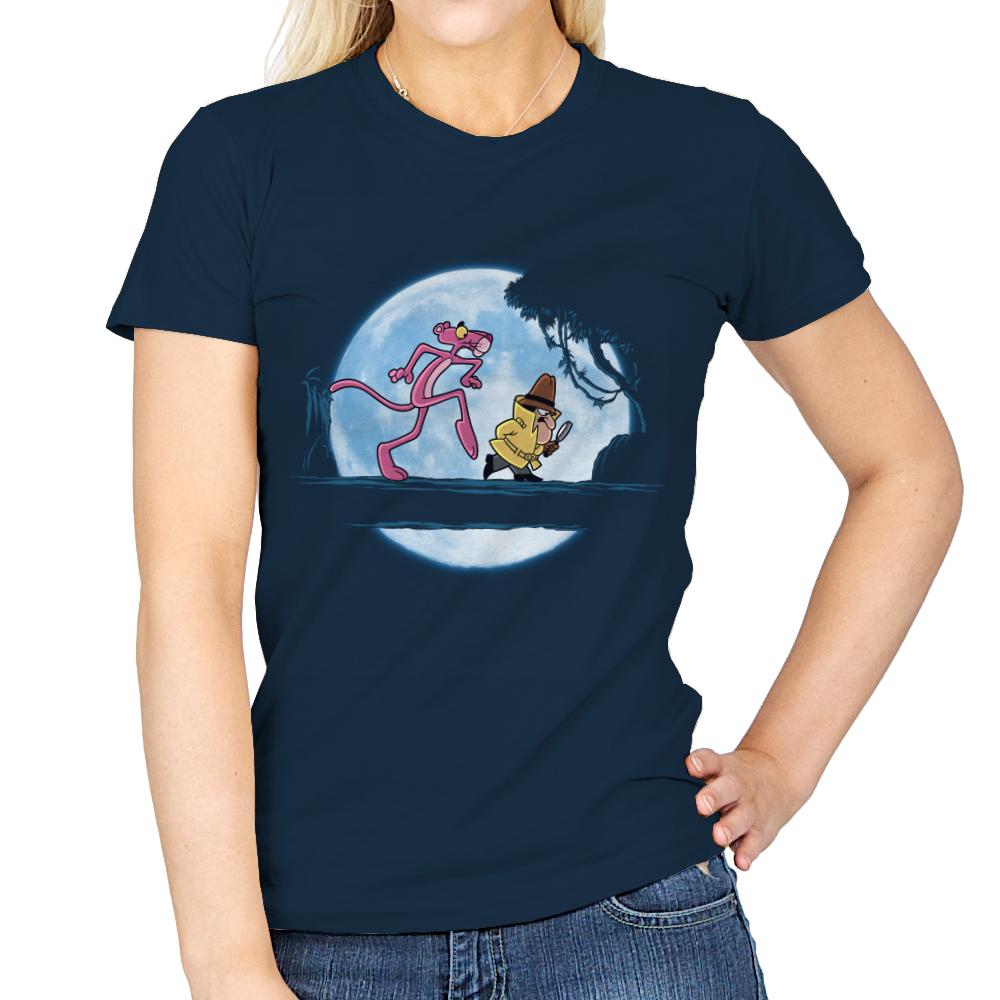 Hakuna Pantherata