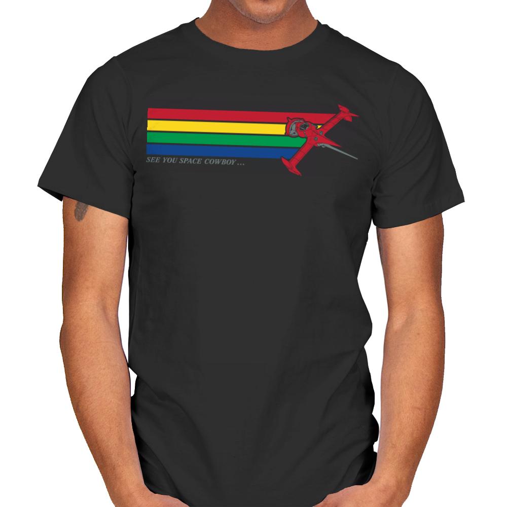 Swordfish II