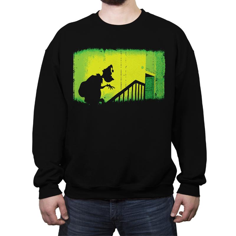 Bahferatu